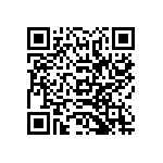 SIT1602BI-81-33E-60-000000X QRCode