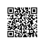 SIT1602BI-81-33E-66-600000T QRCode