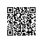 SIT1602BI-81-33E-66-660000X QRCode