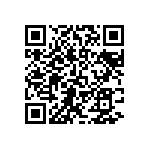 SIT1602BI-81-33E-66-666600Y QRCode