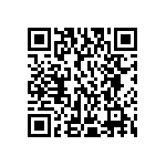 SIT1602BI-81-33E-66-666660X QRCode