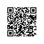 SIT1602BI-81-33E-66-666660Y QRCode