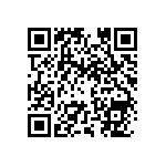 SIT1602BI-81-33E-72-000000X QRCode