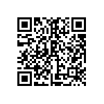 SIT1602BI-81-33E-74-175824T QRCode