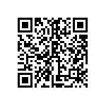 SIT1602BI-81-33E-74-176000X QRCode