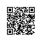 SIT1602BI-81-33E-74-176000Y QRCode