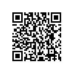 SIT1602BI-81-33E-74-250000T QRCode