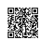 SIT1602BI-81-33E-77-760000T QRCode