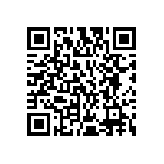 SIT1602BI-81-33E-8-192000X QRCode