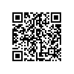 SIT1602BI-81-33N-12-000000T QRCode