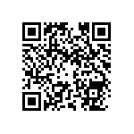 SIT1602BI-81-33N-12-000000Y QRCode