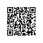 SIT1602BI-81-33N-18-432000T QRCode