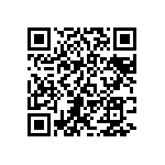 SIT1602BI-81-33N-18-432000Y QRCode