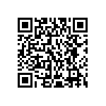 SIT1602BI-81-33N-24-000000X QRCode