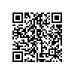 SIT1602BI-81-33N-26-000000T QRCode