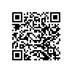 SIT1602BI-81-33N-31-250000Y QRCode