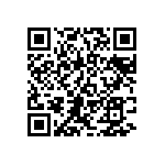 SIT1602BI-81-33N-33-333000X QRCode