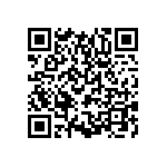 SIT1602BI-81-33N-33-333300T QRCode