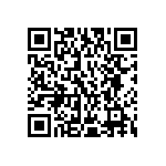 SIT1602BI-81-33N-37-500000X QRCode