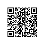 SIT1602BI-81-33N-38-000000X QRCode