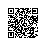 SIT1602BI-81-33N-4-096000T QRCode