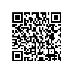 SIT1602BI-81-33N-4-096000X QRCode