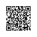 SIT1602BI-81-33N-4-096000Y QRCode