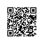 SIT1602BI-81-33N-50-000000T QRCode