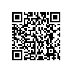 SIT1602BI-81-33N-50-000000X QRCode