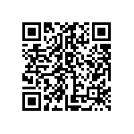 SIT1602BI-81-33N-50-000000Y QRCode