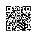 SIT1602BI-81-33N-60-000000Y QRCode