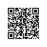 SIT1602BI-81-33N-65-000000X QRCode