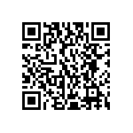 SIT1602BI-81-33N-66-666600T QRCode