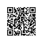 SIT1602BI-81-33N-7-372800X QRCode