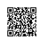 SIT1602BI-81-33N-72-000000T QRCode