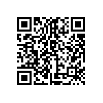 SIT1602BI-81-33N-74-250000X QRCode