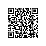 SIT1602BI-81-33N-74-250000Y QRCode