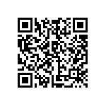 SIT1602BI-81-33N-8-192000T QRCode