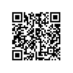 SIT1602BI-81-33N-8-192000Y QRCode