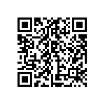 SIT1602BI-81-33S-12-000000T QRCode