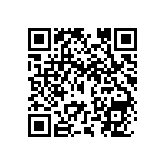 SIT1602BI-81-33S-14-000000T QRCode