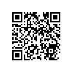 SIT1602BI-81-33S-25-000000X QRCode