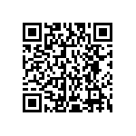 SIT1602BI-81-33S-26-000000Y QRCode