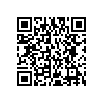 SIT1602BI-81-33S-3-570000X QRCode