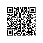 SIT1602BI-81-33S-33-330000X QRCode