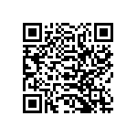 SIT1602BI-81-33S-33-333000X QRCode