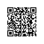 SIT1602BI-81-33S-38-400000Y QRCode