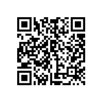 SIT1602BI-81-33S-4-096000Y QRCode