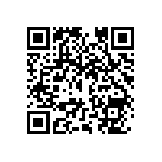 SIT1602BI-81-33S-48-000000T QRCode