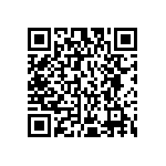 SIT1602BI-81-33S-6-000000T QRCode